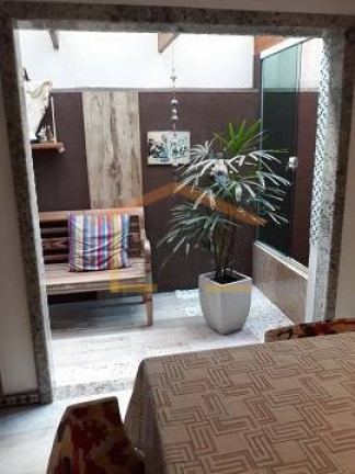 Imagem Sobrado com 3 Quartos à Venda, 148 m² em Santana - São Paulo Imagem Sobrado com 3 Quartos à Venda, 148 m² em Santana - São Paulo