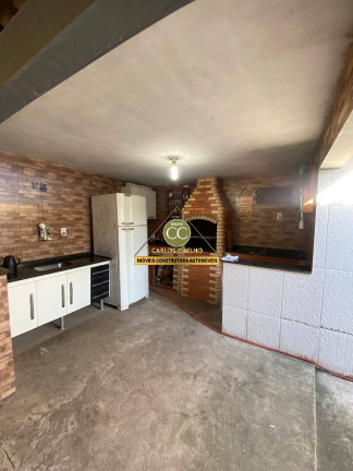 Imagem Casa de Condomínio com 2 Quartos à Venda, em Nova Califórnia (tamoios) - Cabo Frio Imagem Casa de Condomínio com 2 Quartos à Venda, em Nova Califórnia (tamoios) - Cabo Frio