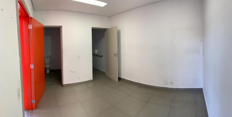 Imagem Sala Comercial para Alugar, 550 m² em Vila Prudente - São Paulo Imagem Sala Comercial para Alugar, 550 m² em Vila Prudente - São Paulo