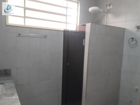 Casa com 3 Quartos à Venda, 163 m² em Jardim Mosteiro - Ribeirão Preto