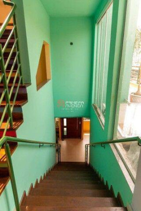 Imagem Ponto Comercial à Venda, 313 m² em Vila Ema - São José Dos Campos Imagem Ponto Comercial à Venda, 313 m² em Vila Ema - São José Dos Campos
