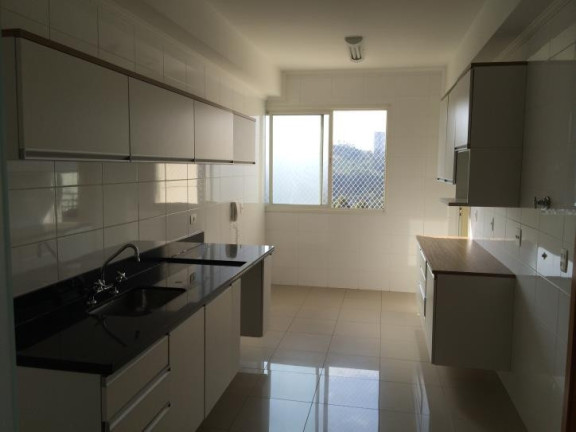Imagem Apartamento para Alugar, 201 m² em Terraços Tamboré - Alphaville Imagem Apartamento para Alugar, 201 m² em Terraços Tamboré - Alphaville