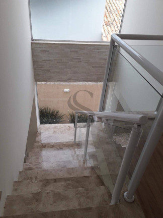 Imagem Casa com 4 Quartos à Venda, 720 m² em Barreiro - Araçoiaba Da Serra Imagem Casa com 4 Quartos à Venda, 720 m² em Barreiro - Araçoiaba Da Serra
