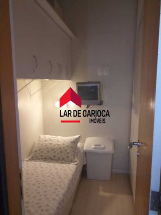 Imagem Apartamento com 3 Quartos à Venda, 136 m² em Leblon - Rio De Janeiro Imagem Apartamento com 3 Quartos à Venda, 136 m² em Leblon - Rio De Janeiro