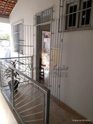 Imagem Casa com 3 Quartos à Venda, 215 m² em Conjunto Augusto Franco - Aracaju Imagem Casa com 3 Quartos à Venda, 215 m² em Conjunto Augusto Franco - Aracaju