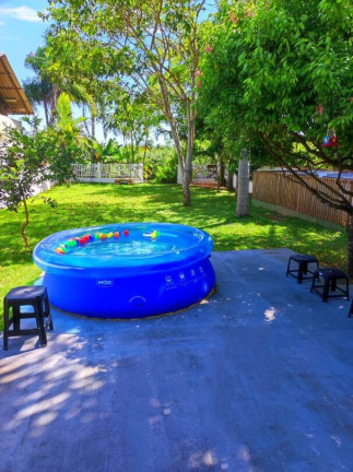 Imagem Casa com 2 Quartos à Venda, 100 m² em Costeira - Balneário Barra Do Sul Imagem Casa com 2 Quartos à Venda, 100 m² em Costeira - Balneário Barra Do Sul