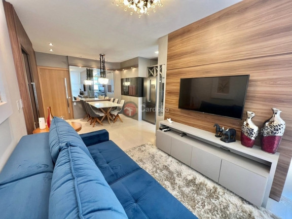 Apartamento com 2 Quartos à Venda,  em Navegantes - Capão Da Canoa