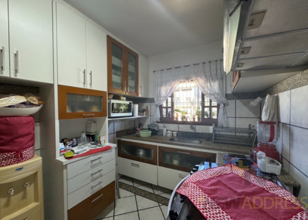Imagem Apartamento com 3 Quartos à Venda, 178 m² em Morada De Santa Fé - Cariacica Imagem Apartamento com 3 Quartos à Venda, 178 m² em Morada De Santa Fé - Cariacica
