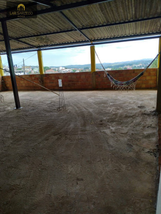 Imagem Casa com 2 Quartos à Venda, 180 m² em Brasília - Sarzedo Imagem Casa com 2 Quartos à Venda, 180 m² em Brasília - Sarzedo