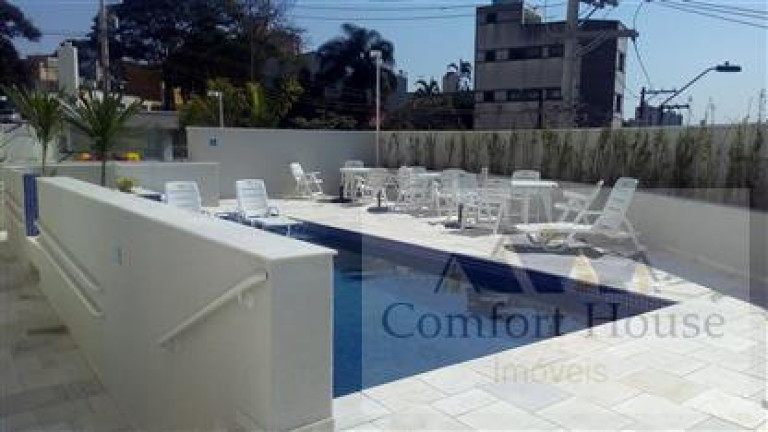 Imagem Apartamento com 2 Quartos à Venda, 66 m² em Santa Maria - São Caetano Do Sul Imagem Apartamento com 2 Quartos à Venda, 66 m² em Santa Maria - São Caetano Do Sul
