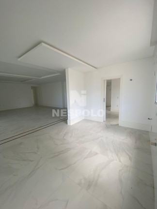 Imagem Apartamento à Venda, 280 m² em Meia Praia - Itapema