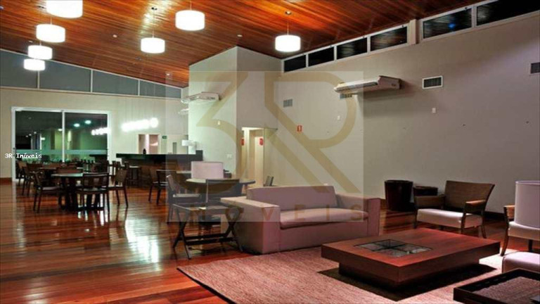Imagem Casa de Condomínio com 3 Quartos à Venda, 173 m² em Bonfim Paulista - Ribeirão Preto Imagem Casa de Condomínio com 3 Quartos à Venda, 173 m² em Bonfim Paulista - Ribeirão Preto