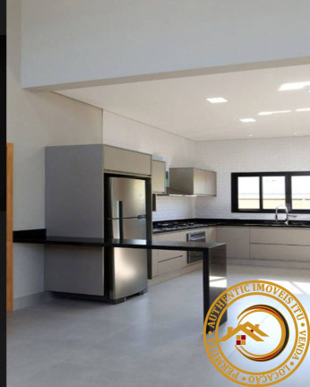 Imagem Casa com 3 Quartos à Venda, em Brasil - Itu Imagem Casa com 3 Quartos à Venda, em Brasil - Itu