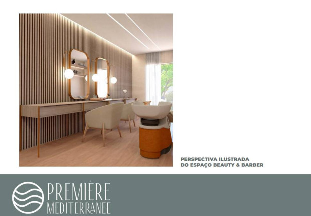 Imagem Apartamento com 2 Quartos à Venda, 110 m² em Canto Do Forte - Praia Grande Imagem Apartamento com 2 Quartos à Venda, 110 m² em Canto Do Forte - Praia Grande