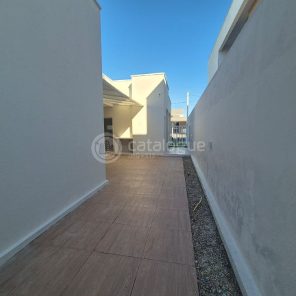 Imagem Casa de Condomínio com 3 Quartos à Venda, 260 m² em Parque Das Nações - Parnamirim Imagem Casa de Condomínio com 3 Quartos à Venda, 260 m² em Parque Das Nações - Parnamirim