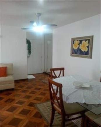 Imagem Apartamento com 2 Quartos à Venda, 74 m² em Paraíso - São Paulo Imagem Apartamento com 2 Quartos à Venda, 74 m² em Paraíso - São Paulo