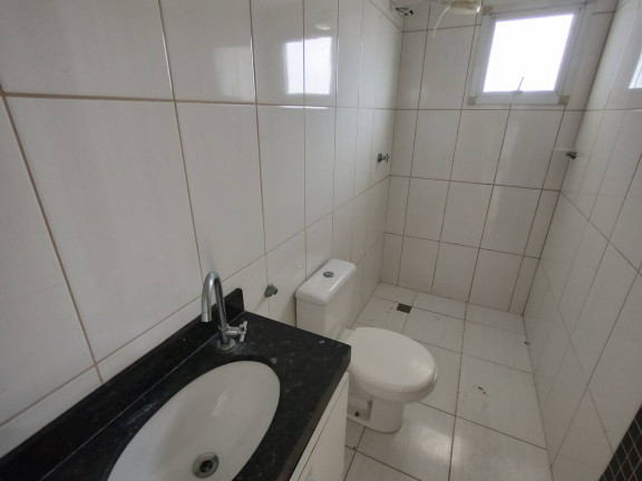 Imagem Apartamento com 2 Quartos à Venda, 88 m² em Caiçara - Praia Grande Imagem Apartamento com 2 Quartos à Venda, 88 m² em Caiçara - Praia Grande