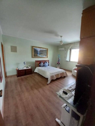 Imagem Sobrado com 4 Quartos à Venda, 386 m² em Fundação - São Caetano Do Sul Imagem Sobrado com 4 Quartos à Venda, 386 m² em Fundação - São Caetano Do Sul