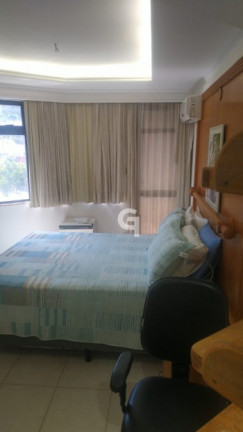 Imagem Casa com 3 Quartos à Venda, 120 m² em Piatã - Salvador