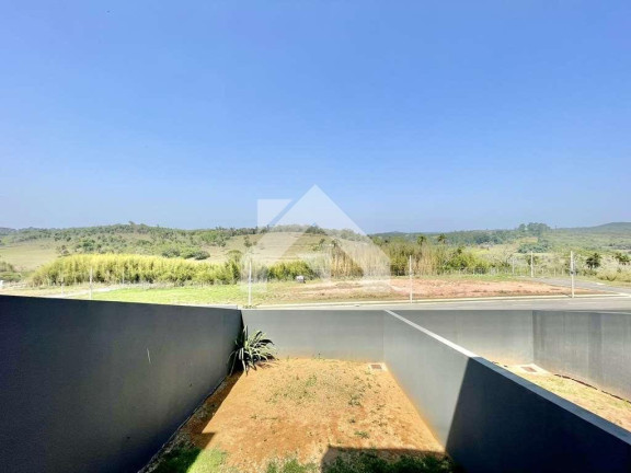 Imagem Casa de Condomínio com 3 Quartos à Venda, 80 m² em água Espraiada (caucaia Do Alto) - Cotia Imagem Casa de Condomínio com 3 Quartos à Venda, 80 m² em água Espraiada (caucaia Do Alto) - Cotia
