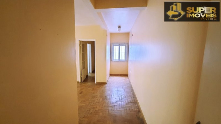 Imagem Apartamento com 2 Quartos à Venda, 89 m² em Centro - Pelotas Imagem Apartamento com 2 Quartos à Venda, 89 m² em Centro - Pelotas
