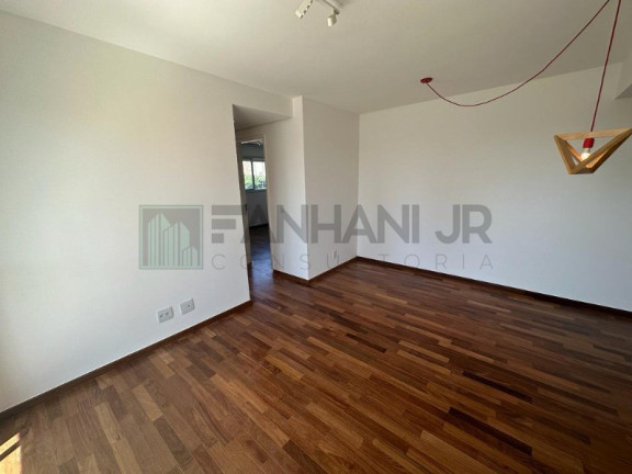 Imagem Imóvel com 2 Quartos à Venda, 64 m² em Casa Verde - São Paulo Imagem Imóvel com 2 Quartos à Venda, 64 m² em Casa Verde - São Paulo