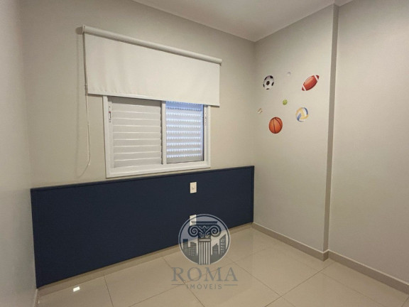 Imagem Imóvel com 4 Quartos à Venda, 148 m² em Jardim Botânico - Ribeirão Preto Imagem Imóvel com 4 Quartos à Venda, 148 m² em Jardim Botânico - Ribeirão Preto