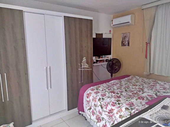Imagem Apartamento com 3 Quartos à Venda, 95 m² em Papicu - Fortaleza Imagem Apartamento com 3 Quartos à Venda, 95 m² em Papicu - Fortaleza