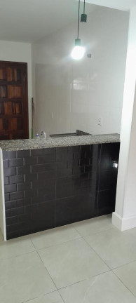 Imagem Casa com 2 Quartos à Venda, 225 m² em Praia De Itaipuaçu (itaipuaçu) - Maricá Imagem Casa com 2 Quartos à Venda, 225 m² em Praia De Itaipuaçu (itaipuaçu) - Maricá