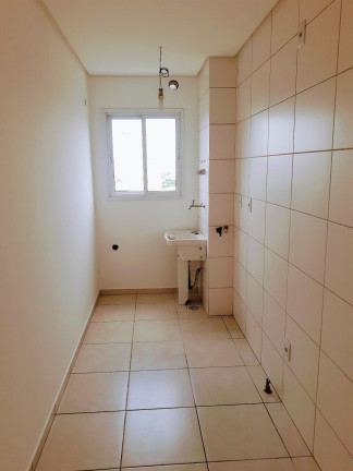 Imagem Apartamento com 2 Quartos à Venda, 65 m² em Renascença - Santa Cruz Do Sul Imagem Apartamento com 2 Quartos à Venda, 65 m² em Renascença - Santa Cruz Do Sul