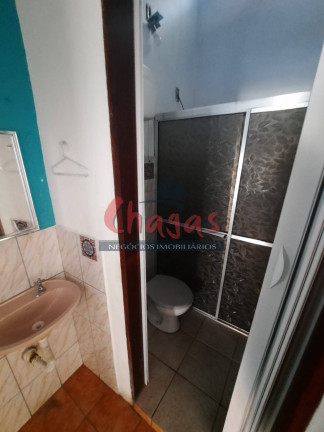 Imagem Casa com 5 Quartos à Venda, 314 m² em Centro - Caraguatatuba Imagem Casa com 5 Quartos à Venda, 314 m² em Centro - Caraguatatuba