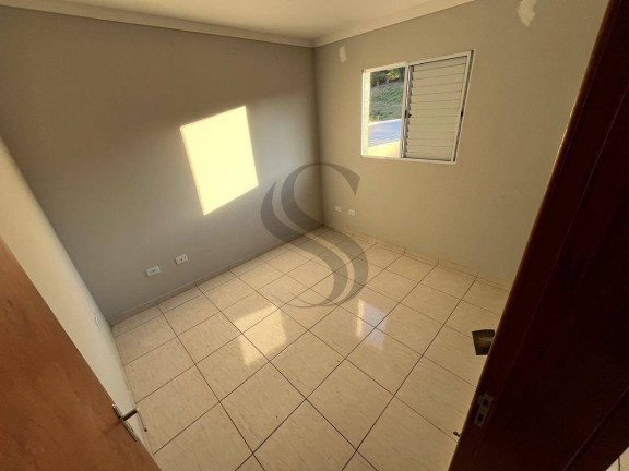 Imagem Apartamento com 2 Quartos à Venda, em Parque Das Paineiras - Sorocaba Imagem Apartamento com 2 Quartos à Venda, em Parque Das Paineiras - Sorocaba