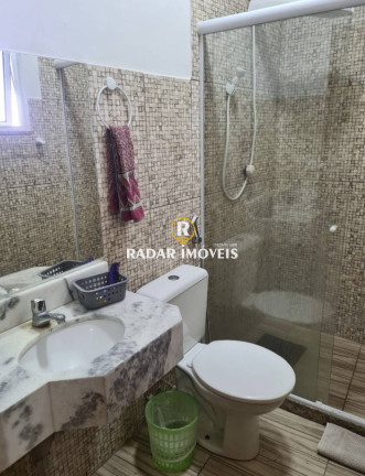 Foto do imóvel Casa com 5 Quartos à Venda, 350 m² em Peró - Cabo Frio
