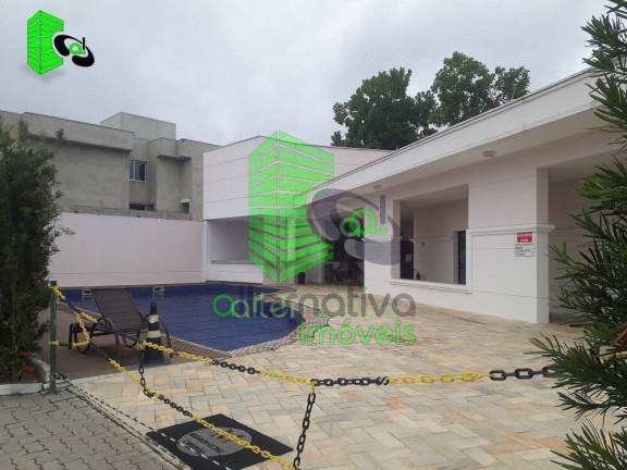 Imagem Terreno à Venda, 337 m² em Morada Do Visconde (condomínio Fechado) - Tremembé Imagem Terreno à Venda, 337 m² em Morada Do Visconde (condomínio Fechado) - Tremembé