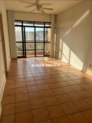 Apartamento com 2 Quartos à Venda, 190 m² em Centro - Cabo Frio