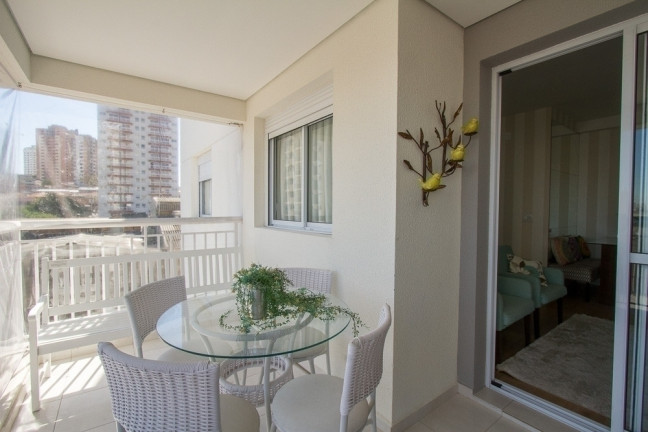 Imagem Apartamento com 2 Quartos à Venda, em Mooca - São Paulo Imagem Apartamento com 2 Quartos à Venda, em Mooca - São Paulo