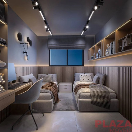 Imagem Apartamento com 2 Quartos à Venda, 61 m² em Itajubá - Barra Velha Imagem Apartamento com 2 Quartos à Venda, 61 m² em Itajubá - Barra Velha
