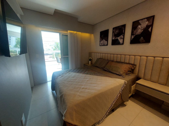 Imagem Apartamento com 4 Quartos à Venda, 160 m² em Centro - Mongaguá Imagem Apartamento com 4 Quartos à Venda, 160 m² em Centro - Mongaguá