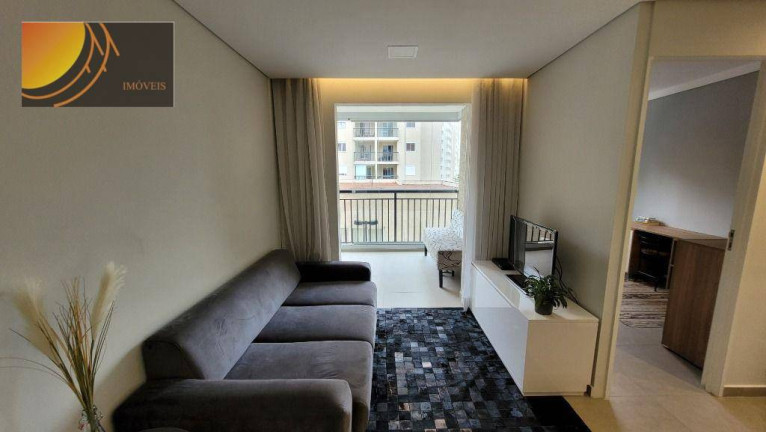 Imagem Apartamento com 2 Quartos à Venda, 50 m² em Pirituba - São Paulo Imagem Apartamento com 2 Quartos à Venda, 50 m² em Pirituba - São Paulo