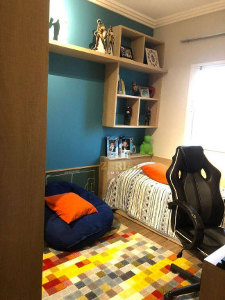 Imagem Apartamento com 2 Quartos à Venda, 78 m² em Santa Maria - São Caetano Do Sul Imagem Apartamento com 2 Quartos à Venda, 78 m² em Santa Maria - São Caetano Do Sul