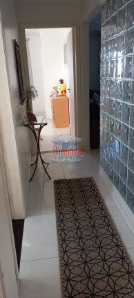 Imagem Apartamento com 3 Quartos à Venda, 91 m² em Santa Maria - São Caetano Do Sul Imagem Apartamento com 3 Quartos à Venda, 91 m² em Santa Maria - São Caetano Do Sul