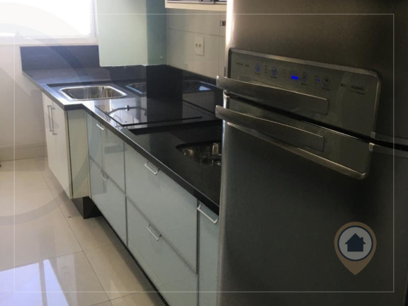 Imagem Apartamento com 2 Quartos à Venda, 83 m² em Jardim Zaira - Guarulhos Imagem Apartamento com 2 Quartos à Venda, 83 m² em Jardim Zaira - Guarulhos