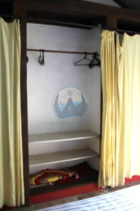 Imagem Casa com 3 Quartos à Venda, 200 m² em Bonete - Ubatuba Imagem Casa com 3 Quartos à Venda, 200 m² em Bonete - Ubatuba
