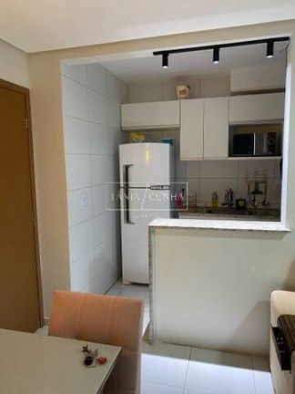 Imagem Apartamento com 2 Quartos à Venda, 47 m² em Bessa - João Pessoa Imagem Apartamento com 2 Quartos à Venda, 47 m² em Bessa - João Pessoa