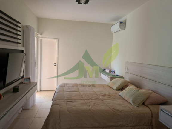 Imagem Chácara com 5 Quartos à Venda, 1.300 m² em Piracaia - Piracaia Imagem Chácara com 5 Quartos à Venda, 1.300 m² em Piracaia - Piracaia