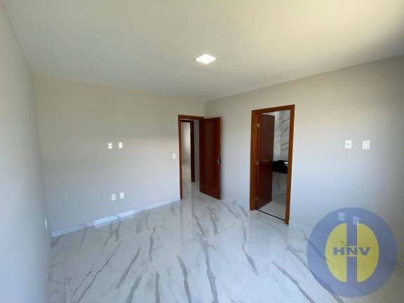 Imagem Casa com 3 Quartos à Venda, 440 m² em Jardim Atlântico Leste (itaipuaçu) - Maricá Imagem Casa com 3 Quartos à Venda, 440 m² em Jardim Atlântico Leste (itaipuaçu) - Maricá
