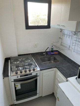 Imagem Imóvel com 1 Quarto à Venda, 35 m² em Planalto Paulista - São Paulo Imagem Imóvel com 1 Quarto à Venda, 35 m² em Planalto Paulista - São Paulo