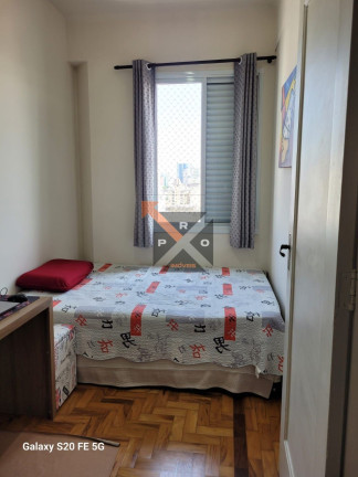 Imagem Imóvel com 3 Quartos à Venda, 76 m² em Brás - São Paulo Imagem Imóvel com 3 Quartos à Venda, 76 m² em Brás - São Paulo