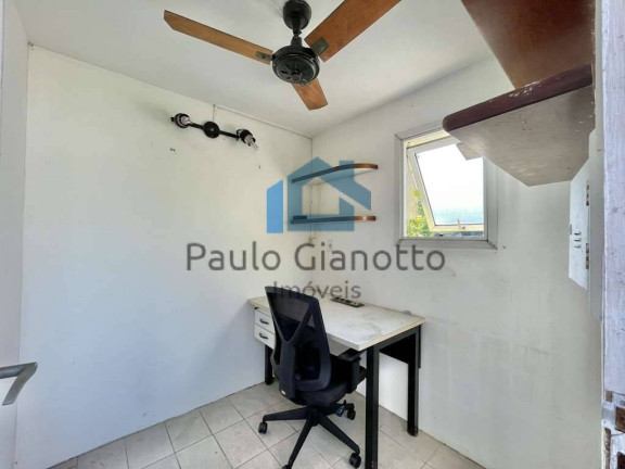 Imagem Casa com 4 Quartos à Venda, 253 m² em Granja Viana - Cotia