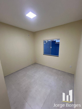 Imagem Casa com 2 Quartos à Venda,  em São Pedro Da Aldeia